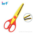 HR-S010 High Quality Kids Craft Scissors